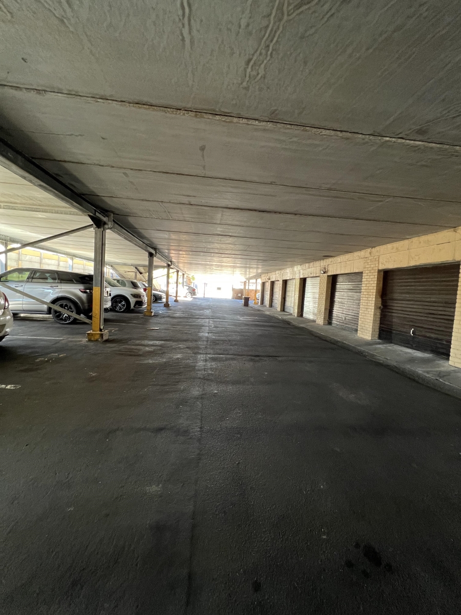 To Let 4 Bedroom Property for Rent in Van Ryneveld Western Cape